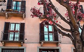 Casa Clementi